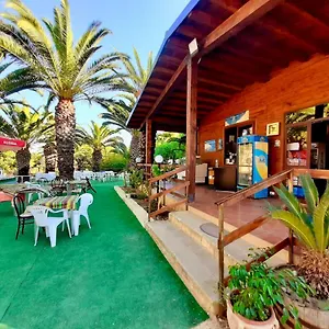 Pirandello - Margherita 2* Agrigento