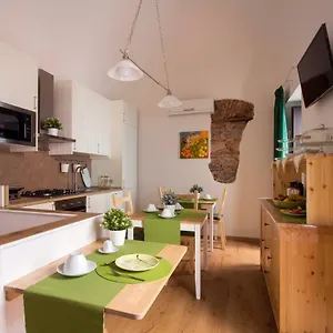 Bed & Breakfast Cianciana