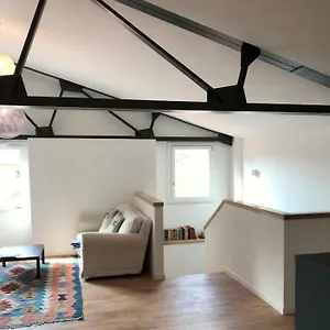 Guest house Cinema House